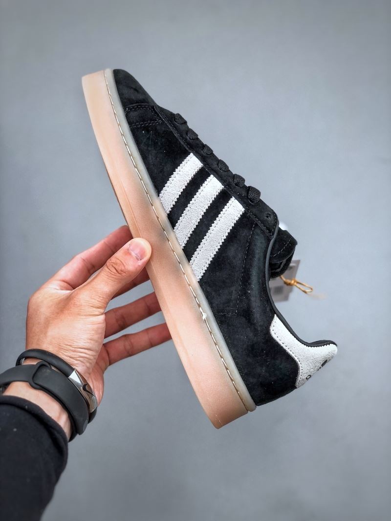 Adidas Campus Shoes